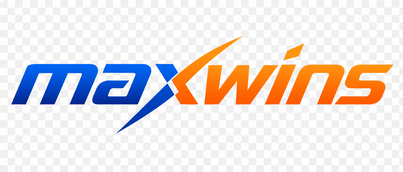 MaxWins